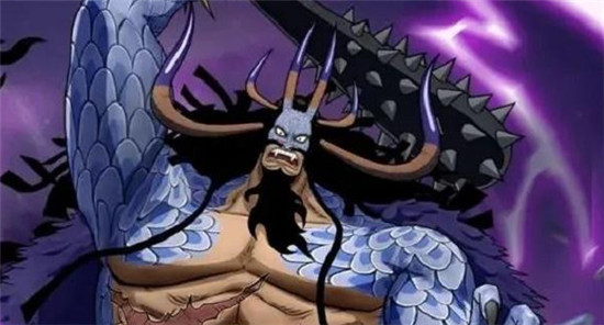 航海王热血航线凯多升星消耗碎片一览-航海王热血航线凯多升星碎片要多少