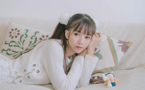 菠萝蜜视频app2021最新版：一款免费看菠萝蜜视频的很污的视频播放器