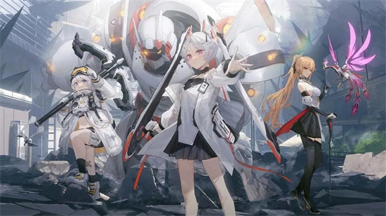 深空之眼怎么送礼物深空之眼送礼物的操作方法