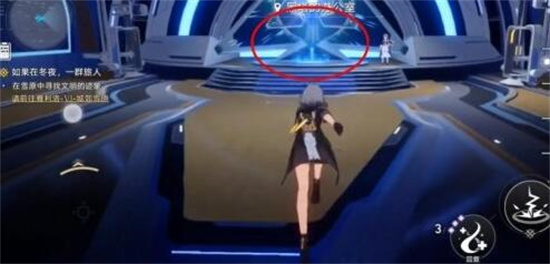 崩坏星穹铁道位面饰品在哪刷-崩坏星穹铁道位面饰品怎么获得