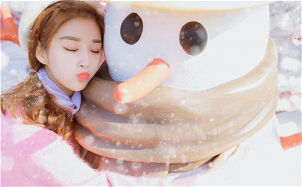 新疆女rapper18岁rdfjfttik黑人主播新人在线欢迎您，软件中有剧情简介