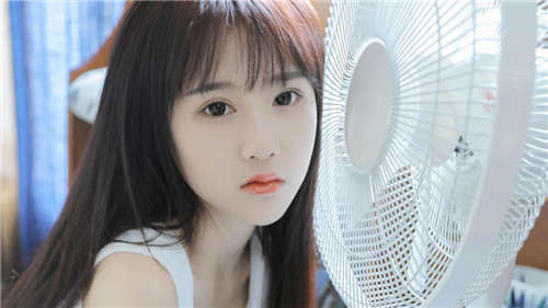 欧美iphonexsmax免费手机版：每天都会更新超多视频资源的手机播放软件