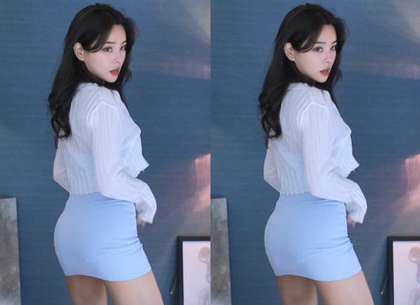 丝瓜秋葵草莓香蕉榴莲芒果合并推出了，网友表示再也不用切换平台了