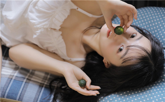 富二代app官方下载免费版：一款人人都喜欢看的免费观影神器