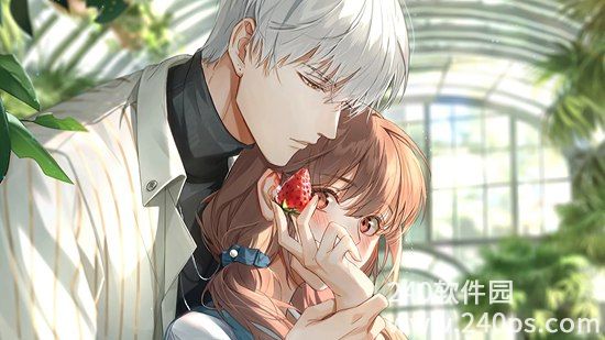 光与夜之恋研习首都美术学院问题答案什么 研习首都美术学院问题答案汇总