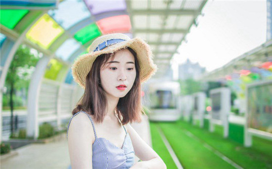 成品网站w灬源码1688三叶草人气超旺盛，网友：精选国内外优质资源