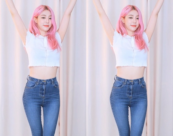 哔哩哔哩污无限制下载免费ios解锁版：一款不用会员免费看的影视软件