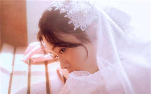 9420www在线资源最新版：一款不需要充值会员也能直接体验的视频播放软件