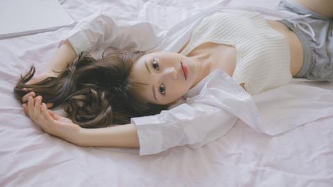 樱桃丝瓜绿巨人黄瓜茄子土豆丝瓜全站内容大提升,平台：更新至最新