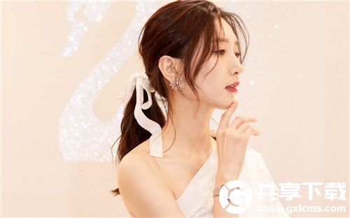 榴莲黄瓜草莓幸福宝受到用户的好评，网友：可以随时看片