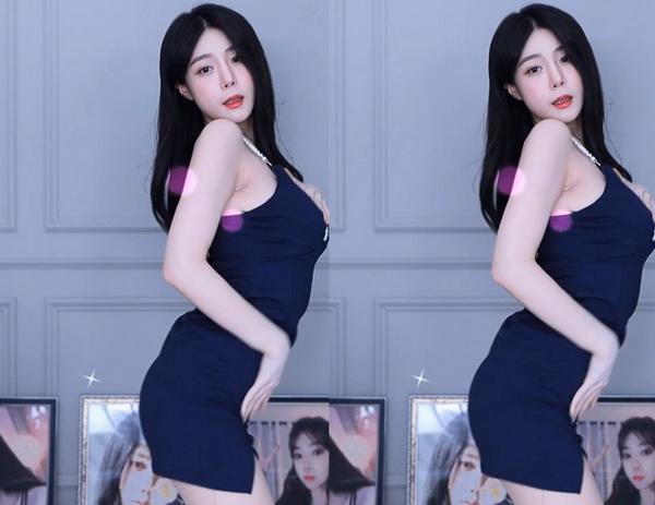 传艾秋麻豆剧果冻传媒精品不用再次付费购买，网友：可以白嫖了！