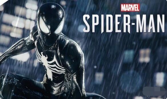 漫威蜘蛛侠2可以联机吗 漫威蜘蛛侠2联机方法详解