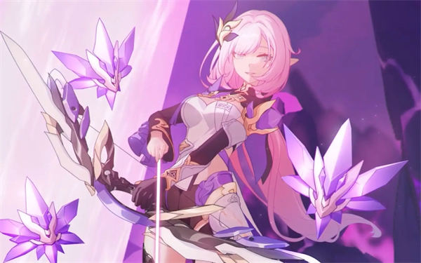 崩坏3夏日生存狂想曲求生探索4攻略 崩坏3夏日生存狂想曲求生探索4怎么玩