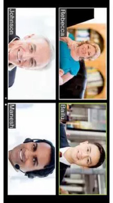 ZOOM视频会议软件-ZOOM视频会议v4.1.33官方最新版 