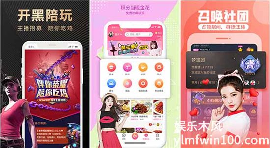 精品1卡2卡三卡4卡乱码：万千精彩影片等你点播