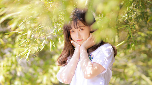 富二代成年版抖音短视频破解版：一款可以看菠萝蜜视频的不用付费app