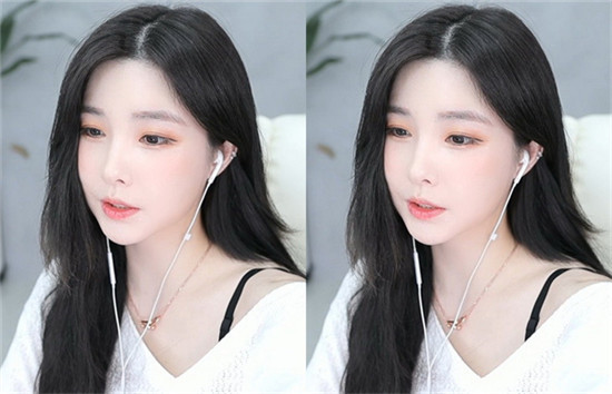 芭比视频app下载iOS最新版2022：芭比视频app下载入口ios版