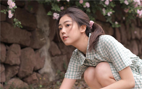 适合晚上一个人男生看的东西：紧张刺激