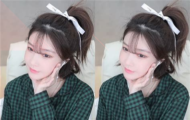 ll999榴莲让你流连忘返破解版一款各种视频免费看的精品APP