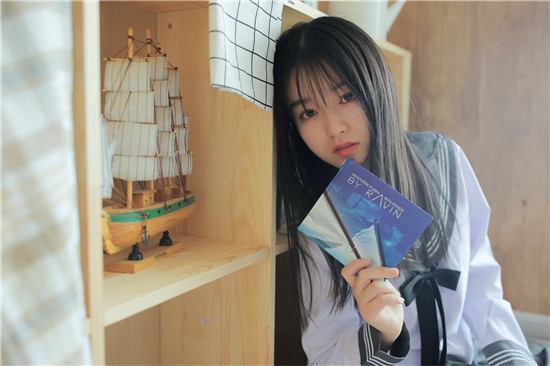 草莓丝瓜榴莲荔枝芭乐知乎：每天提供无限视频观看