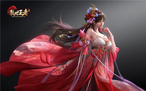 乱世王者将灵怎么获得 乱世王者将灵获取方法