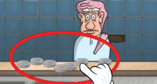 沙威玛传奇新手怎么玩 沙威玛传奇新手玩法介绍