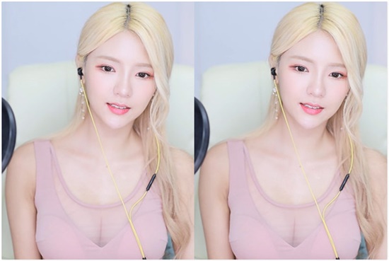 芒果视频下载app免费看：一款很多小伙伴们都在体验的手机视频播放软件