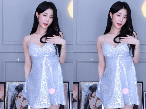 据传国色天香免费高清在线观看中的网红颜值高？网友：绝对顶