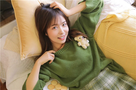 app福引导welcome辽宁：免费不限次去广告自由观看