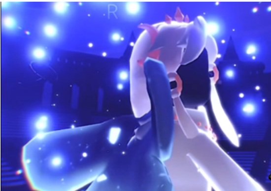 光遇极光季什么时候上线 极光季上线时间介绍