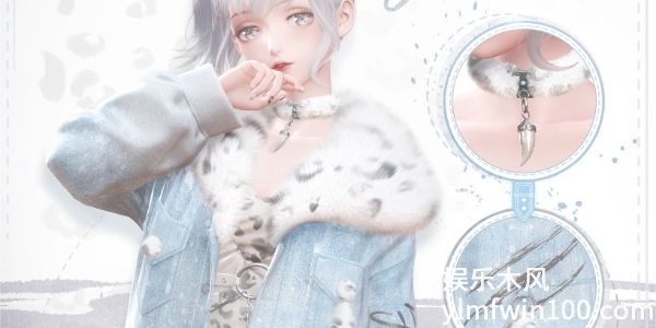 闪耀暖暖冰原雪线怎么获得-闪耀暖暖冰原雪线获取攻略