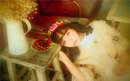 20岁女rapperdisssubs网站：一款可以让用户们无限观看视频资源的手机软件