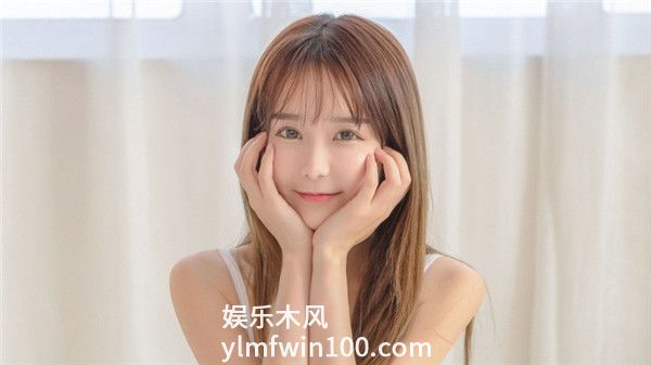 日产精品卡一卡二卡三视频体验更方便，网友：什么都能看