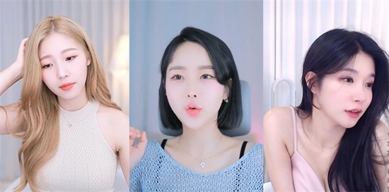 菠萝菠萝蜜免费高清在线观看视频：菠萝菠萝蜜免费观看在线播放无限制