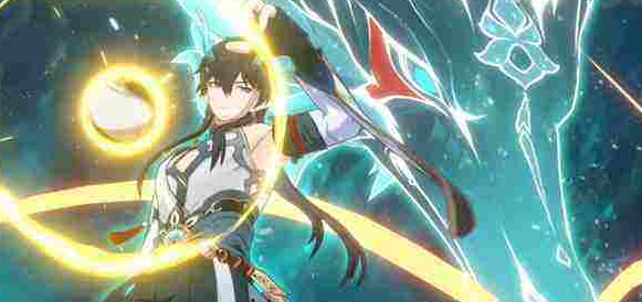 崩坏星穹铁道竞锋舰书籍在什么位置 崩坏星穹铁道竞锋舰书籍位置分享