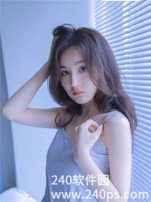 榴莲香蕉秋葵黄瓜草莓黄：视频画面非常清晰！