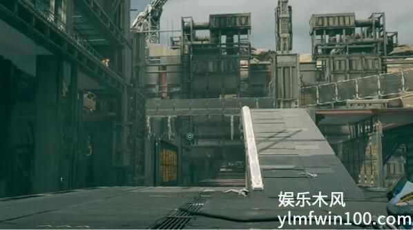 幽灵行者2雪怎么获得-幽灵行者2雪获得攻略