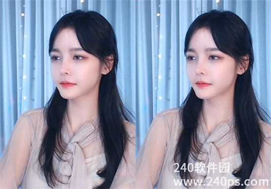 最新欧洲vodafonewifi巨大已经进行最新更新,网友:新资源更精彩!