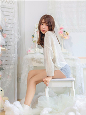 成抖音国际app下无限看:国际版的短视频手机软件!