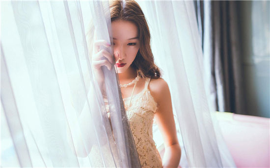 小红帽直播免费版：好多的直播都很有意思可以免费看