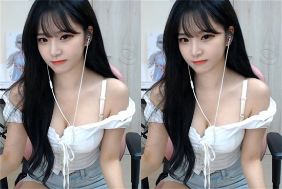 芭乐app下载免费版下载:芭乐app下载免费版下载安卓