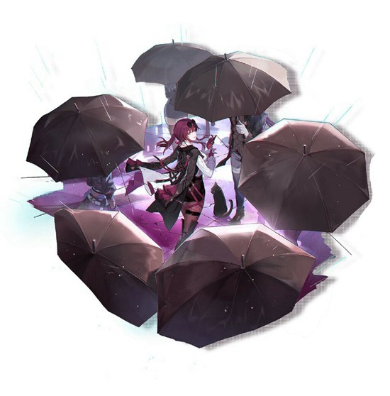 崩坏星穹铁道1.2卡池是什么 1.2卡池抽取建议