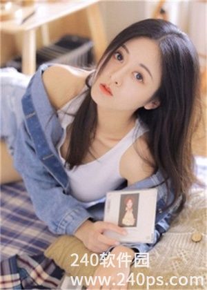 らだ天堂中文在线入口重新打开，网友：这回不能再错过了！