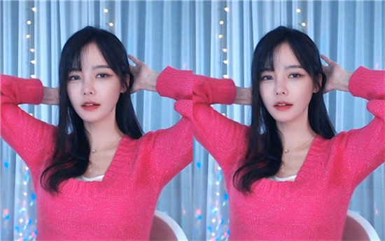 а√资源新版在线天堂无限看观看线路全面开放，网友：播放选择多样化！