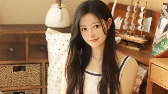 zljzljzljzljzljzljzlj亚洲热度超高，网友：精彩资源看不停！