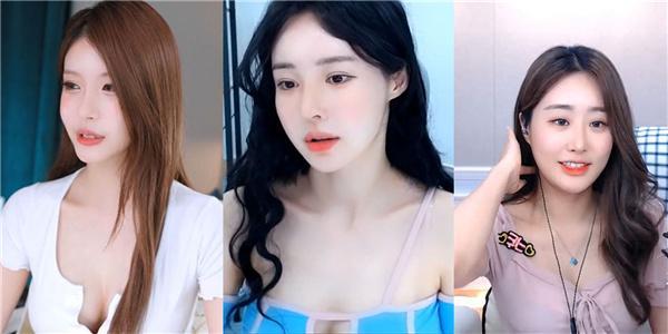 100种禁用的视频软件不要钱-不付费有亏有水的软件