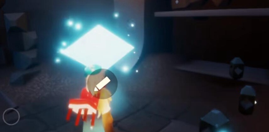 光遇追忆季任务二做错怎么办 追忆季任务二做错补救办法