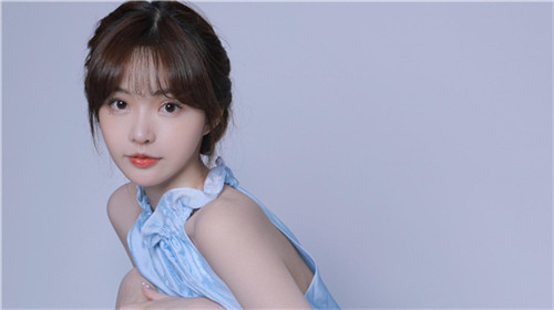 茄子视频懂你更多app：宅男最爱的资源播放器