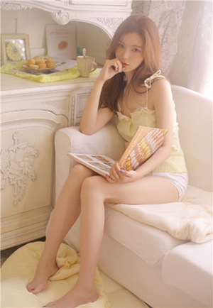 а√天堂资源帝最新版带给你全新不一样的体验，网友：喜欢得不得了！