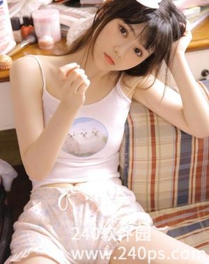 中文在线っと好きだった最：没有任何广告内容！